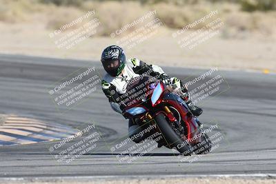 media/Nov-29-2025-TrackXperience (Sat) [[2953a387f4]]/2-Level 2/Session 3 (Turn 10)/